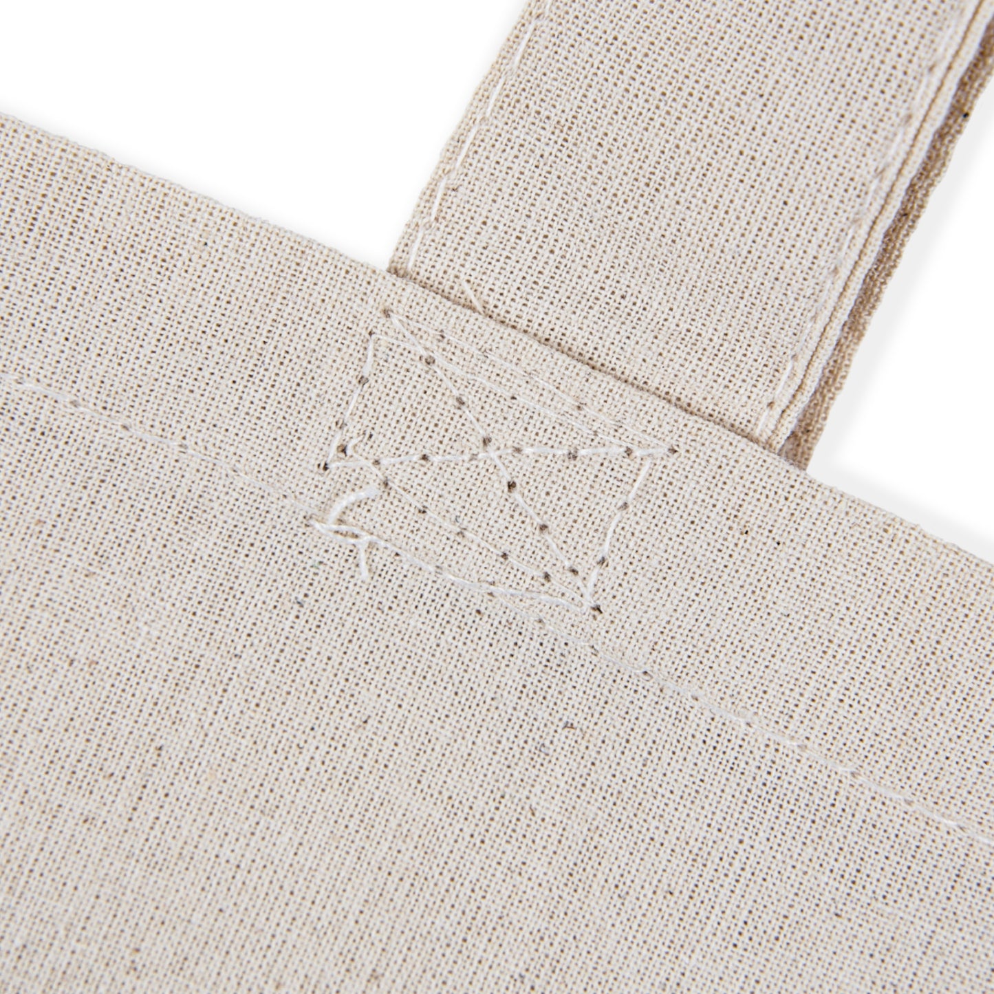 Consistency Tote Bag
