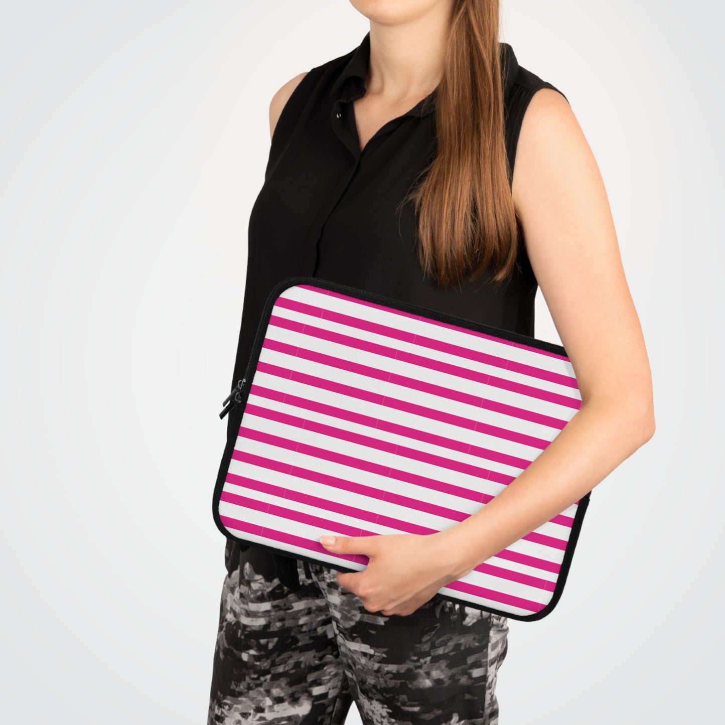 Laptop Sleeve #2