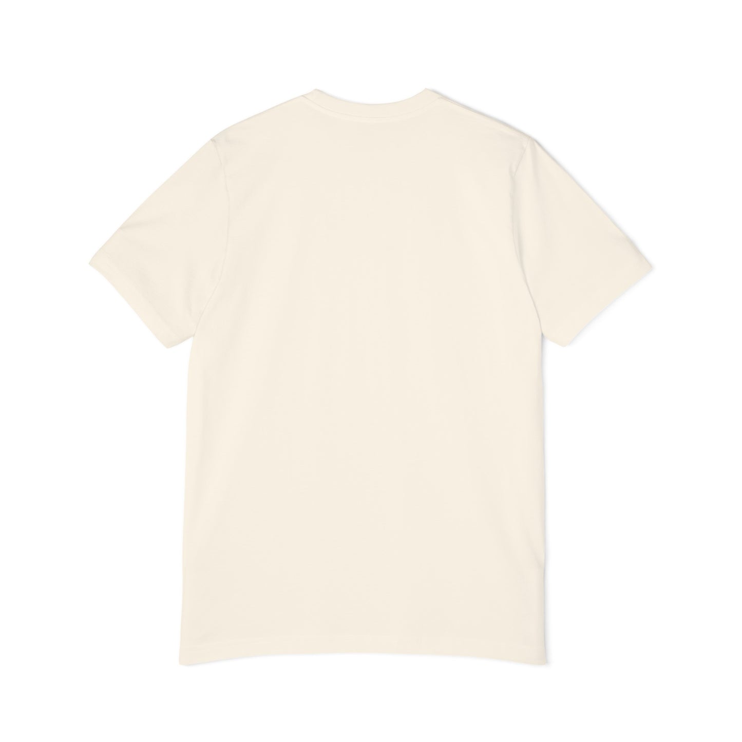 Rooted in Jesus T-shirt