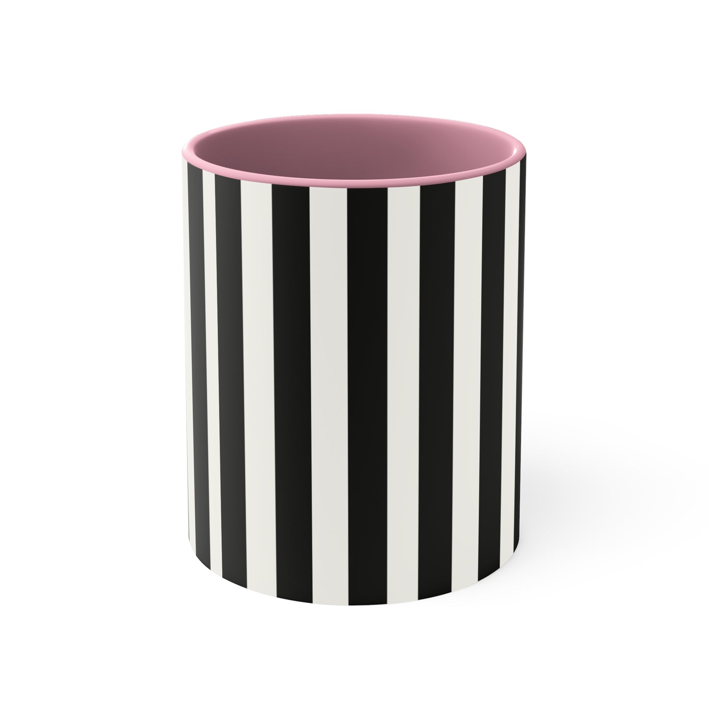 Stripes Mug