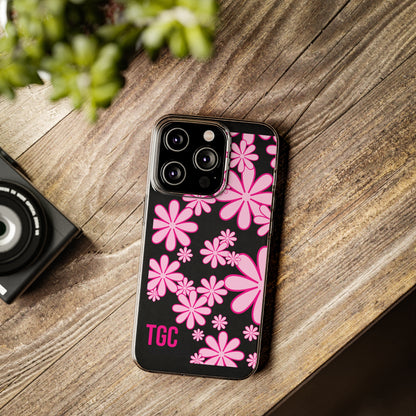 TGC  Phone Case #2