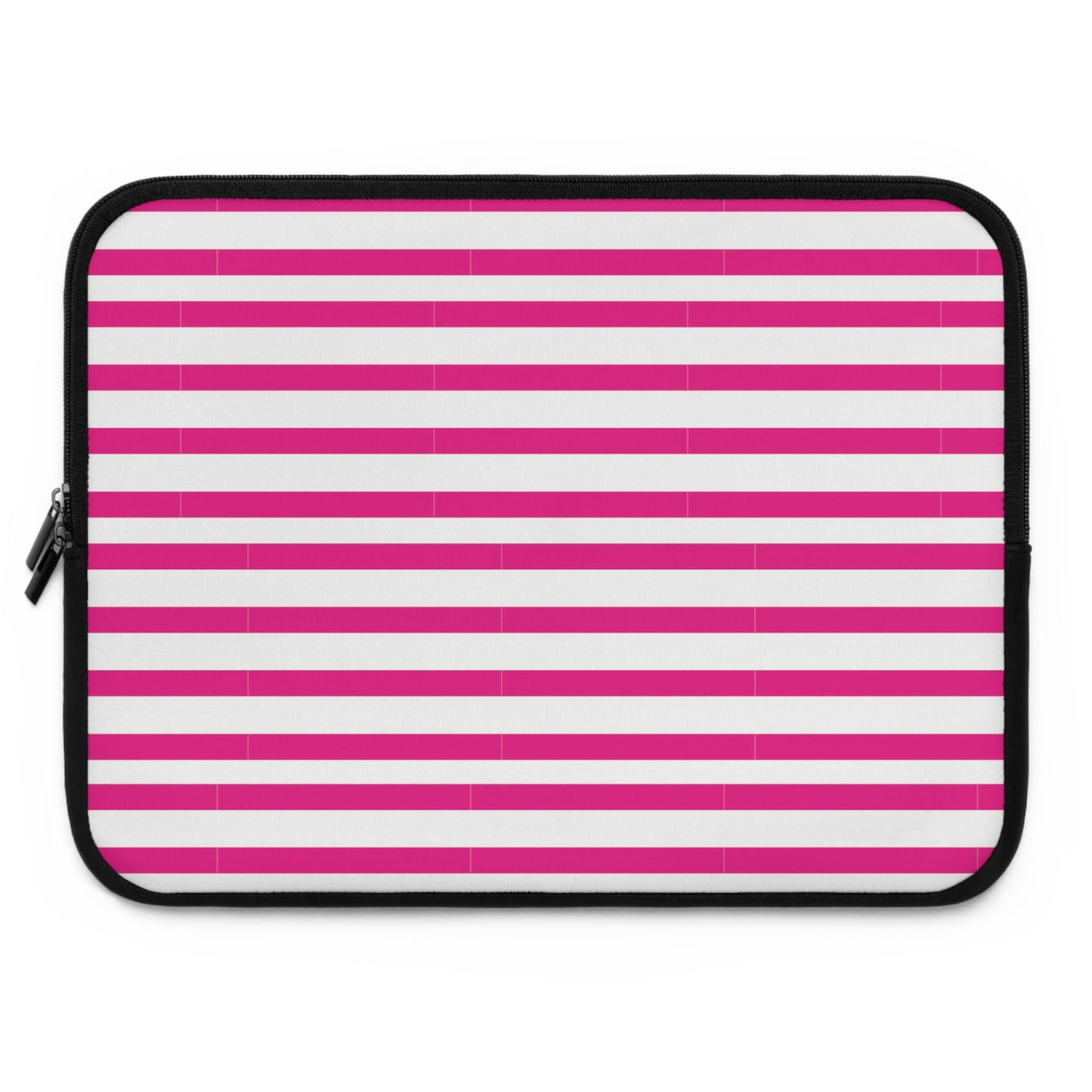 Laptop Sleeve #2