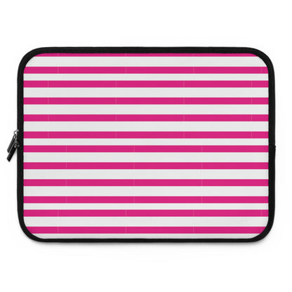 Laptop Sleeve #2