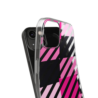 TGC Phone Case #1