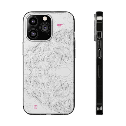 TGC Phone Case #7