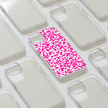 TGC Phone Case #8