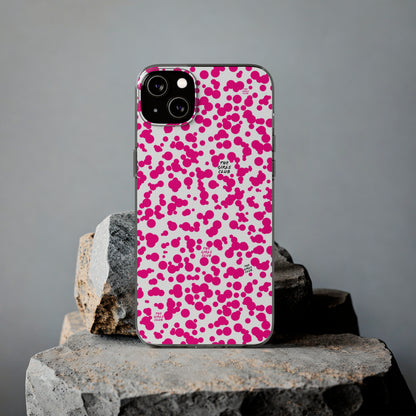 TGC Phone Case #8