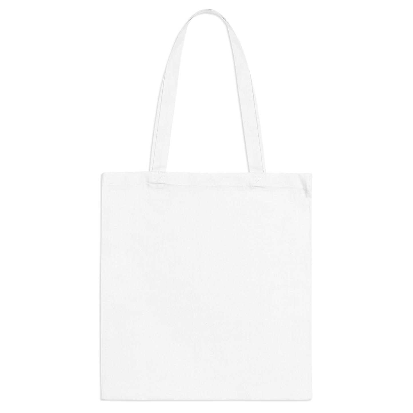 Tote Bag- Good morning