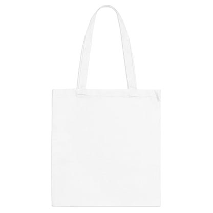 Tote Bag- Good morning