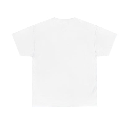 Fait over fear T-shirt