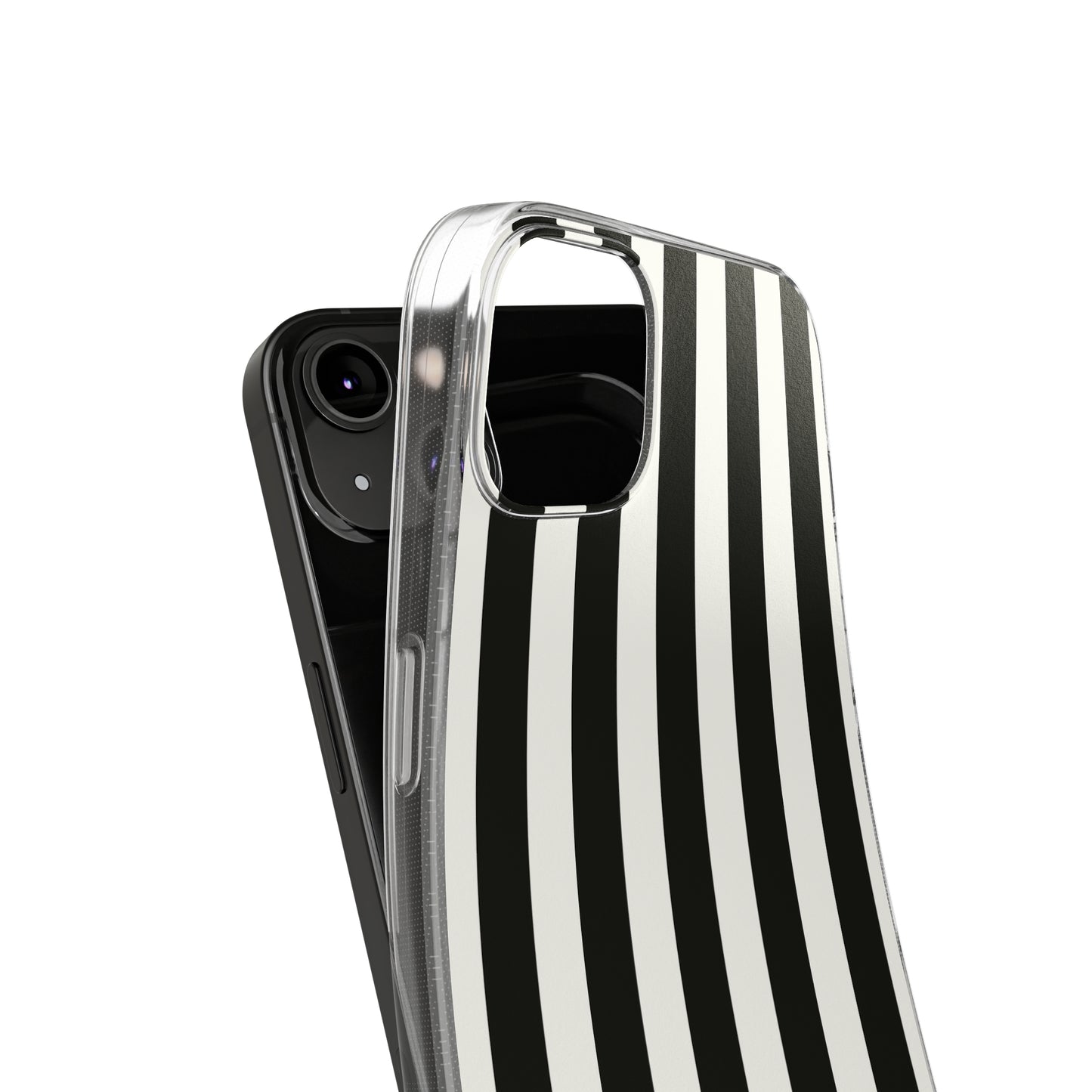 TGC Phone Case #3