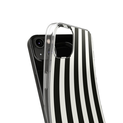 TGC Phone Case #3