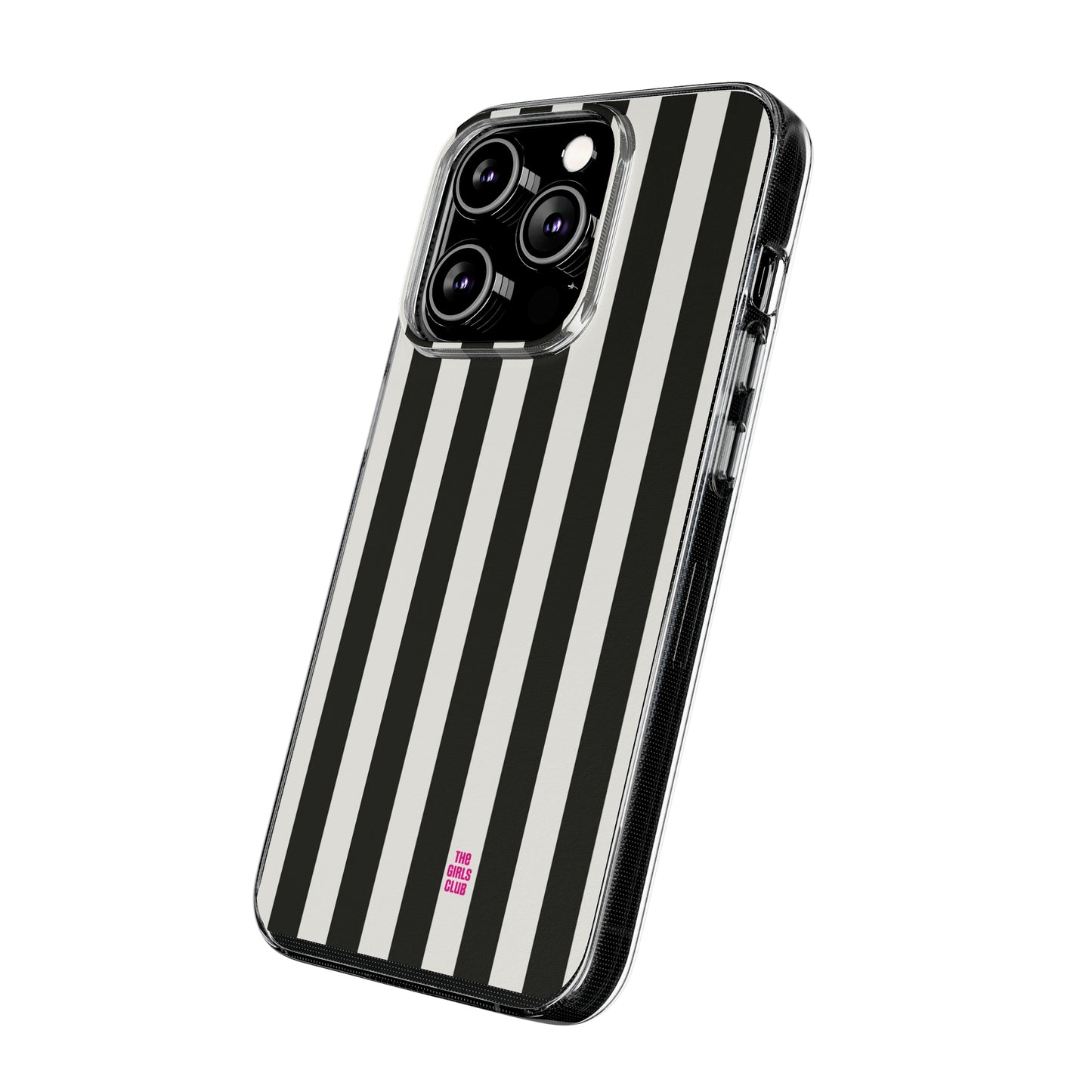 TGC Phone Case #3