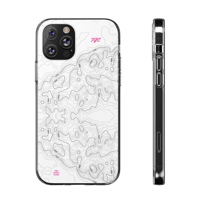 TGC Phone Case #7
