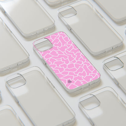 TGC Phone Case #10