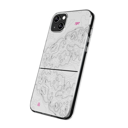 TGC Phone Case #7