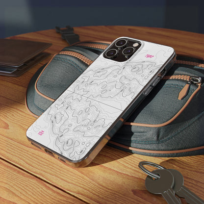 TGC Phone Case #7