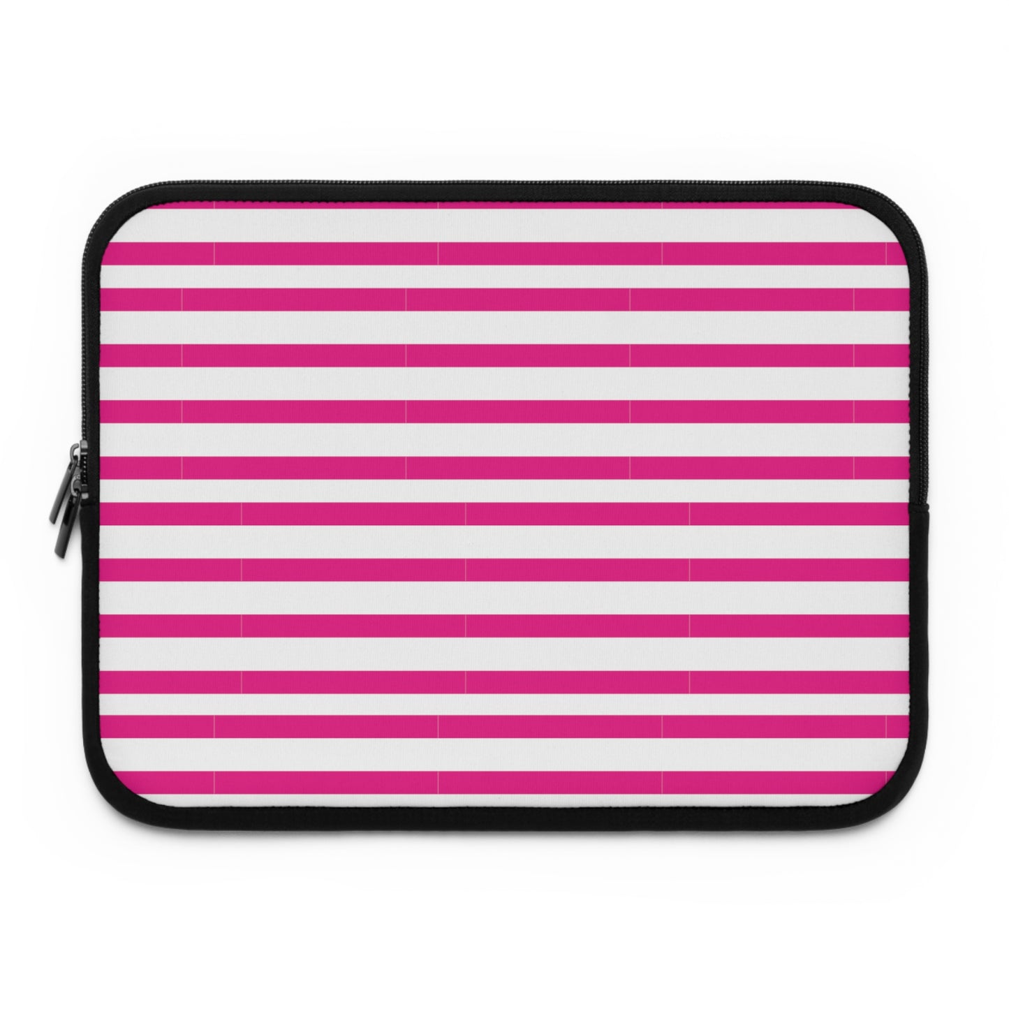 Laptop Sleeve #2