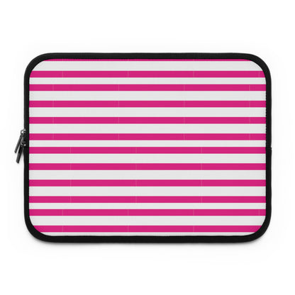 Laptop Sleeve #2