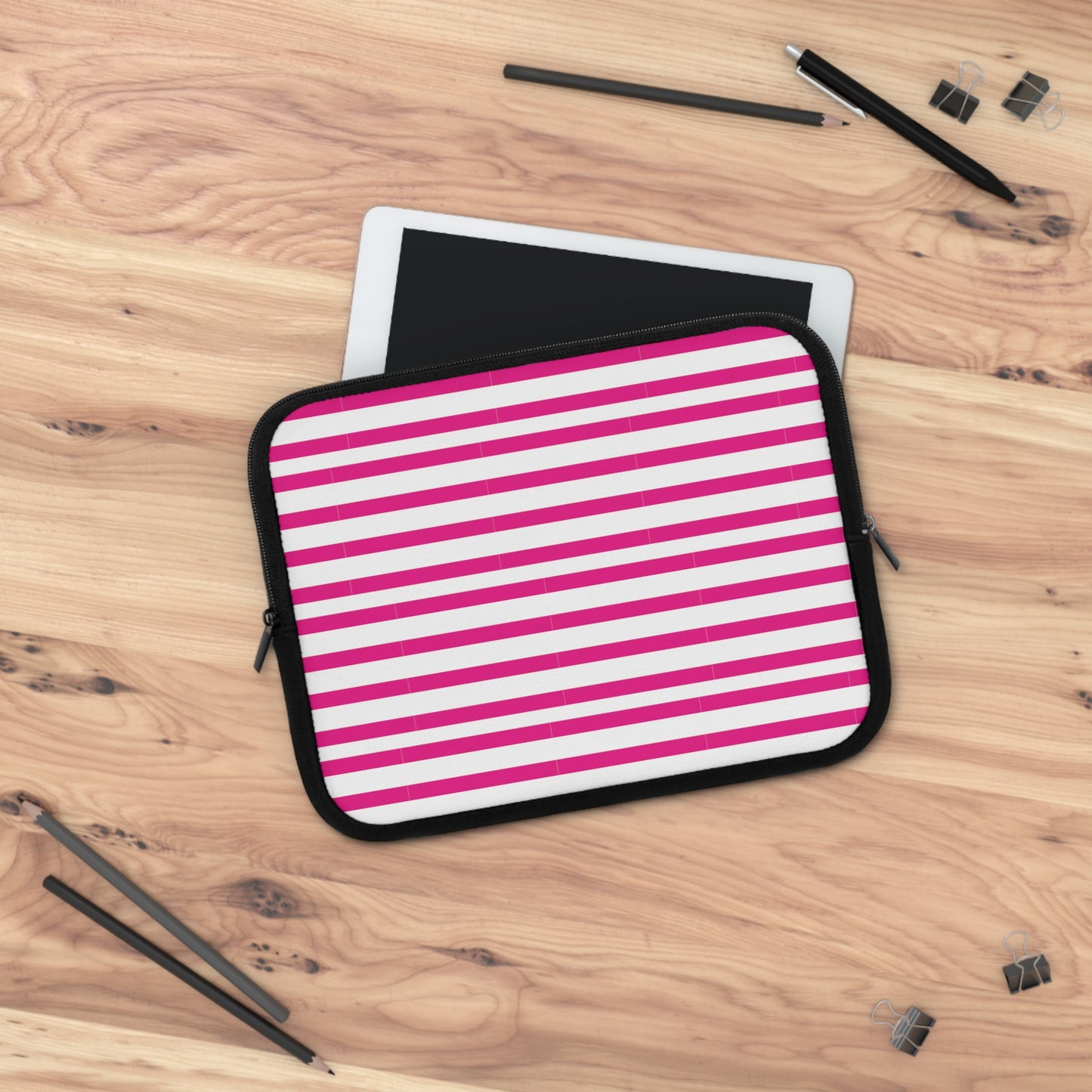 Laptop Sleeve #2