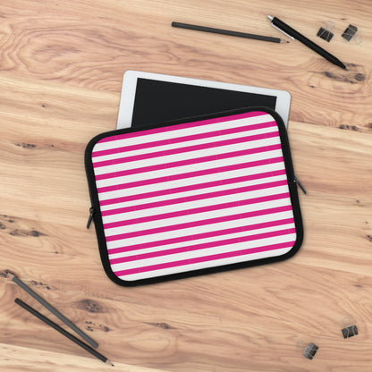 Laptop Sleeve #2