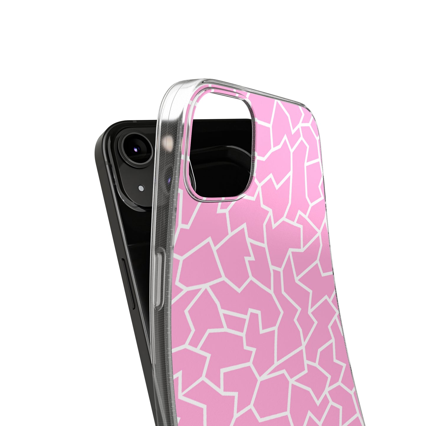 TGC Phone Case #10