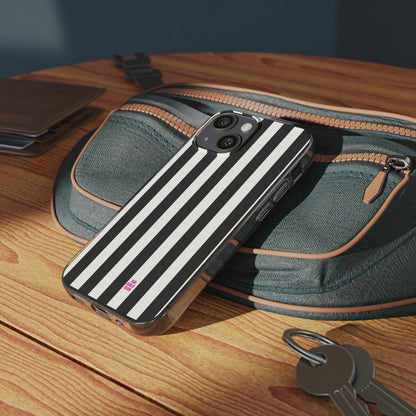 TGC Phone Case #3