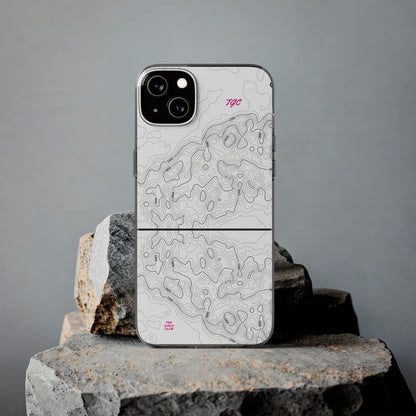 TGC Phone Case #7