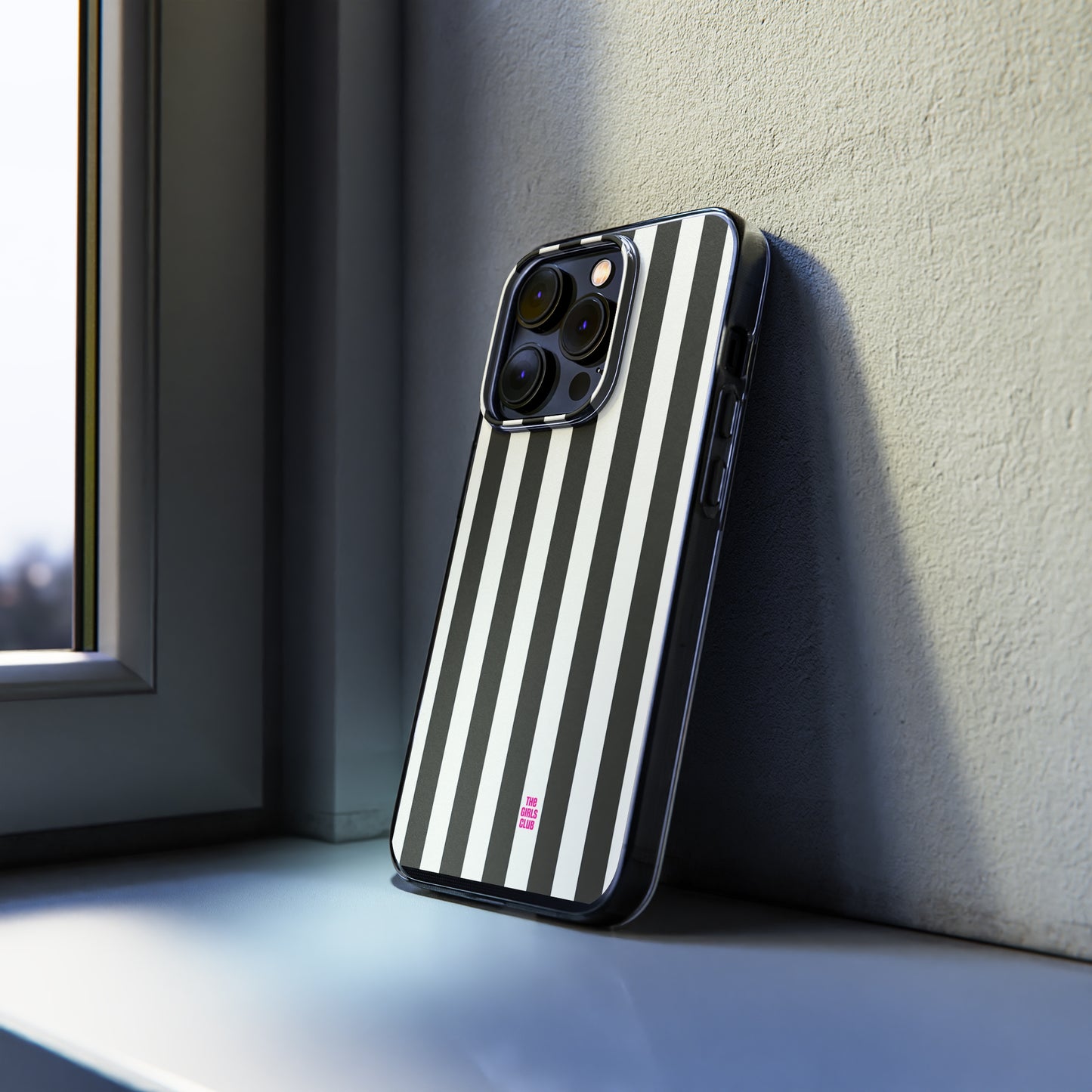 TGC Phone Case #3