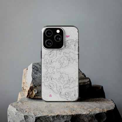 TGC Phone Case #7