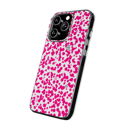 TGC Phone Case #8