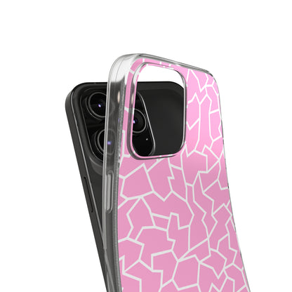 TGC Phone Case #10