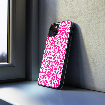 TGC Phone Case #8