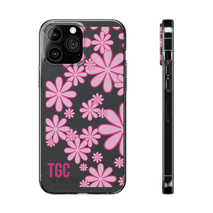 TGC  Phone Case #2