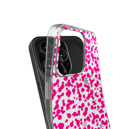 TGC Phone Case #8