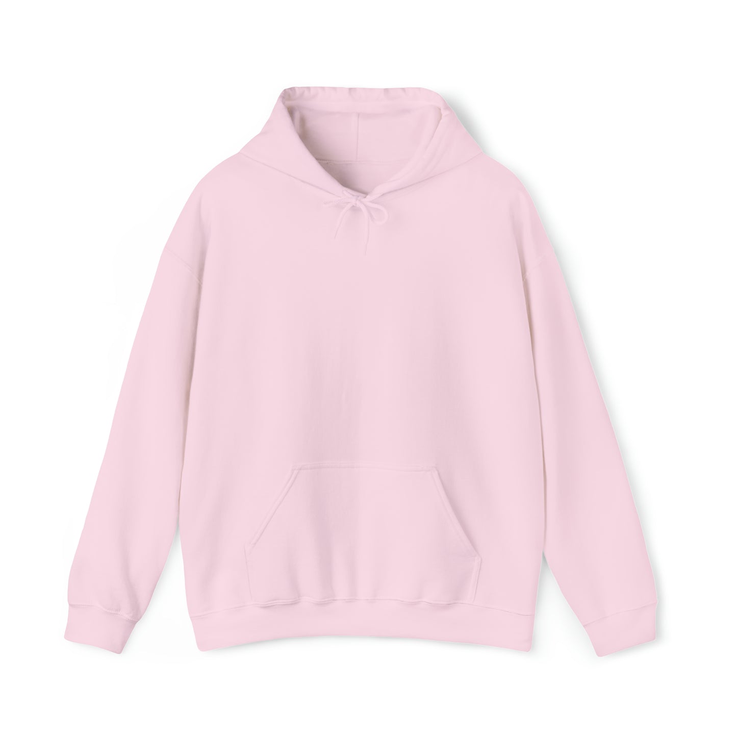 TGC Hoodie #1