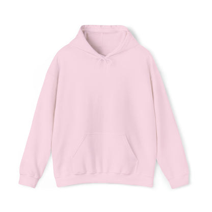 TGC Hoodie #1