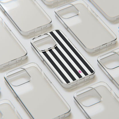 TGC Phone Case #3