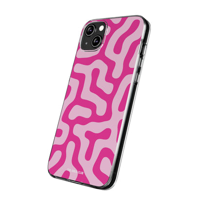 TGC Phone Case #5