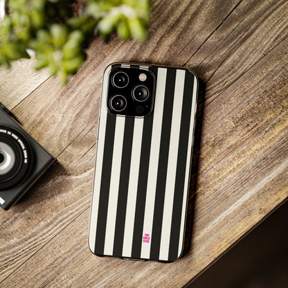 TGC Phone Case #3