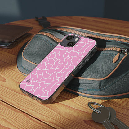 TGC Phone Case #10