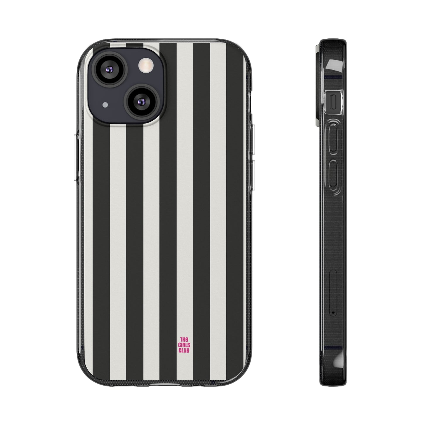 TGC Phone Case #3