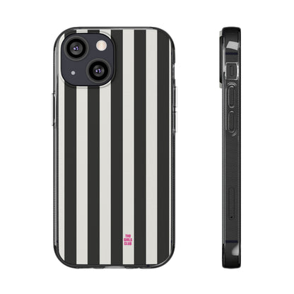 TGC Phone Case #3