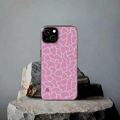 TGC Phone Case #10