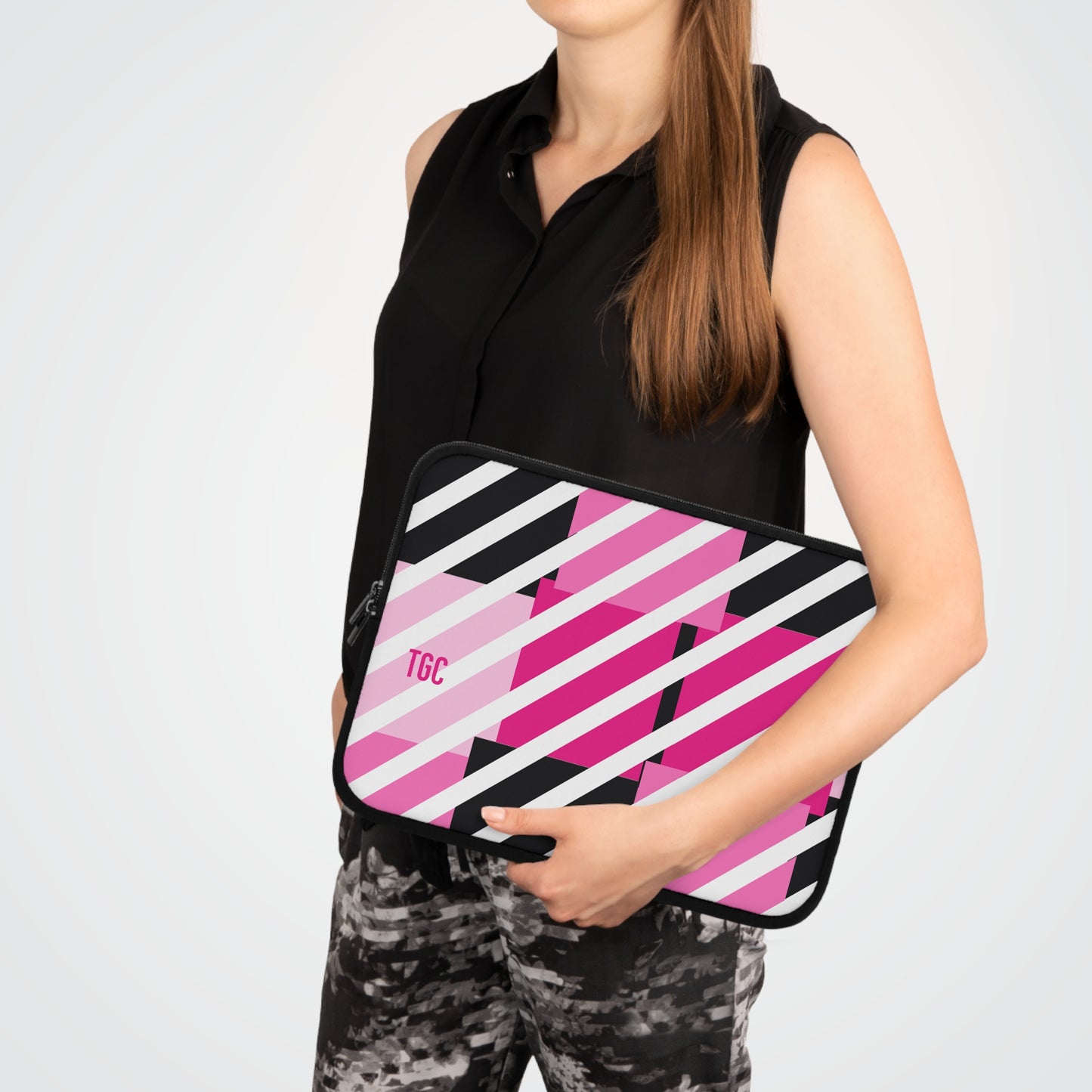 Laptop Sleeve