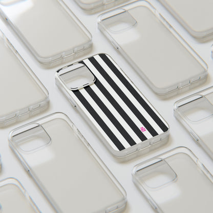 TGC Phone Case #3