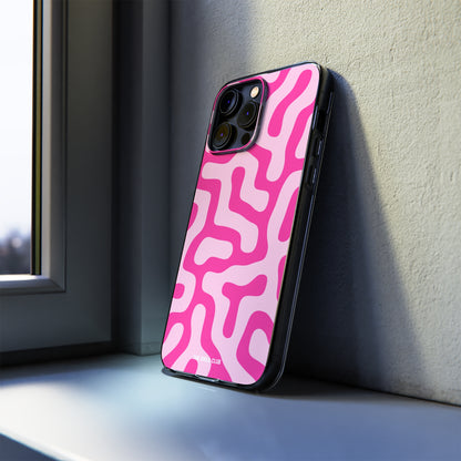 TGC Phone Case #5