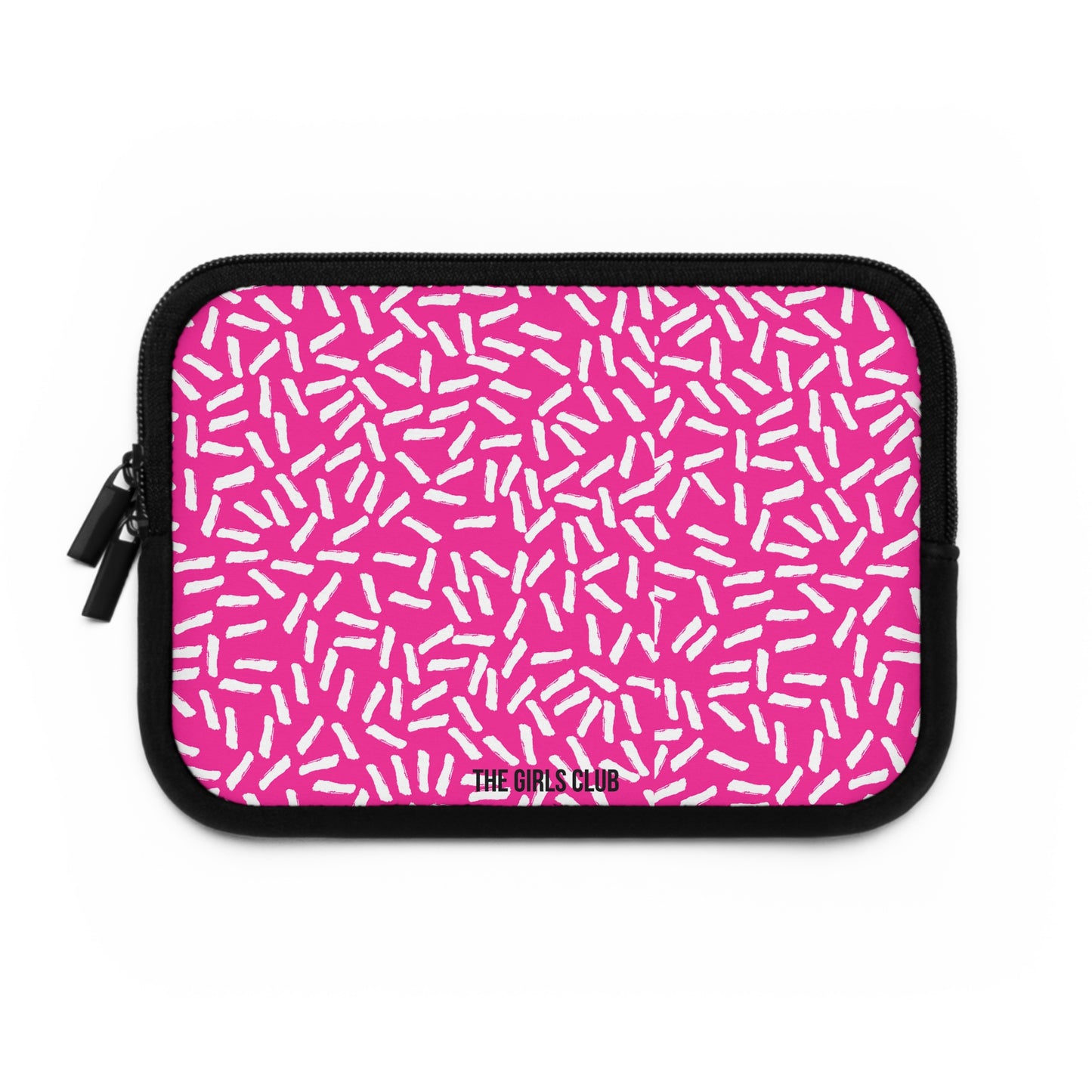 Laptop Sleeve #3