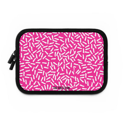 Laptop Sleeve #3