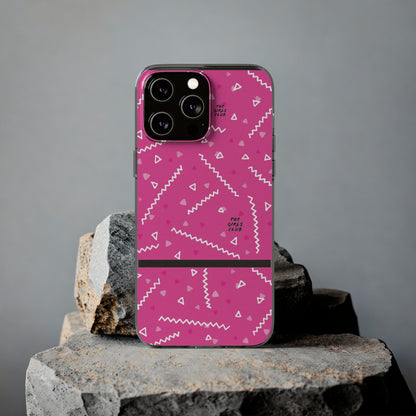 Funky TGC  Phone Case #2